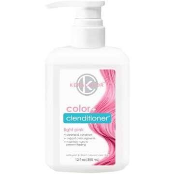 Girly Stuff And Gadgets by Shannon, Fox Hollow Cottage