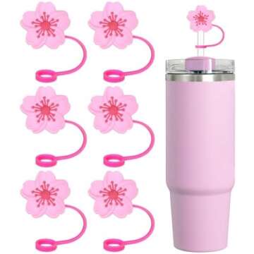 nursing school essentials