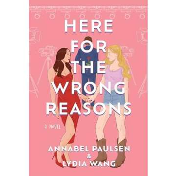 May 2024 Romance Releases