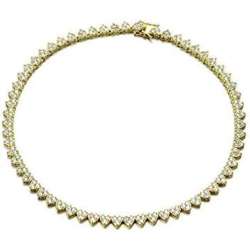 Necklaces and Jewelry Sets