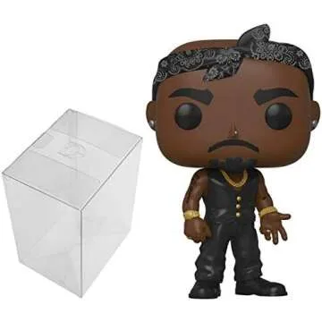 Toys, Games, & Gifts