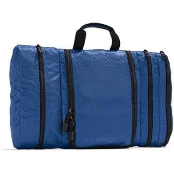 Make Traveling Easier