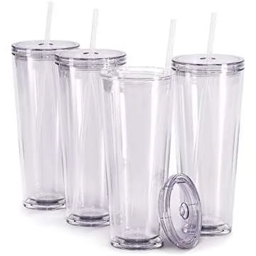 Tumblers