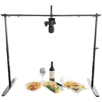 Photography Gear We Use