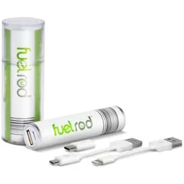 • Disney Finds •