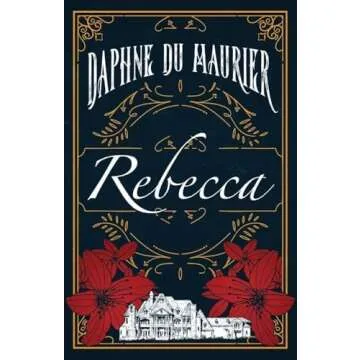 Constructed Languages