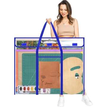 Prime Day Teacher Essentials 🎉✏️