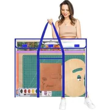 Prime Day Teacher Essentials 🎉✏️