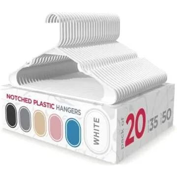 Keeping Athletic Wear Clean