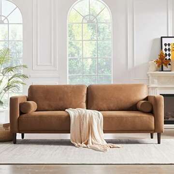 Sofas