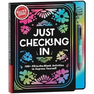 Toys for Imaginative Play