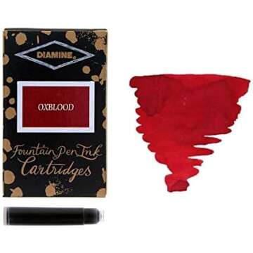 Analog & Unplugged Writer Stuff