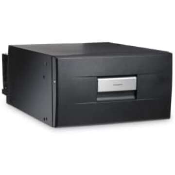 My 4runner Lithium dual battery system