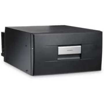 My 4runner Lithium dual battery system