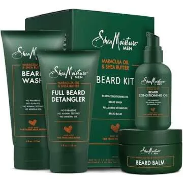 🎁 Gift Guide for Him