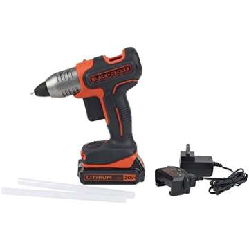 Tools for a DIY House Shaped Wall Mounted Chalkboard