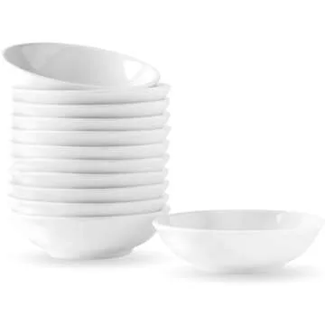 Dishware