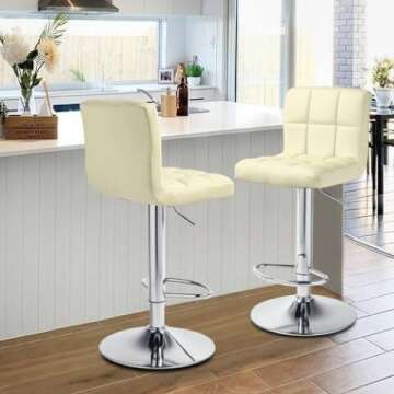 Exclusive Offers Garden Glow