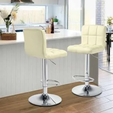 Exclusive Offers Garden Glow