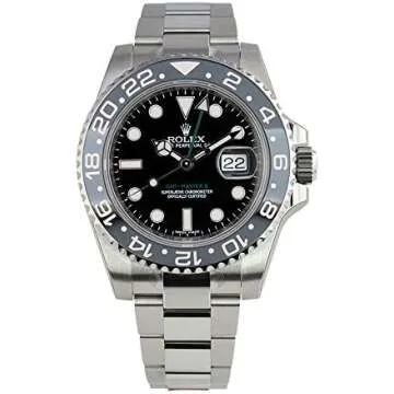 Rolex Watches