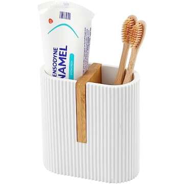 BATHROOM ACCESSORIES