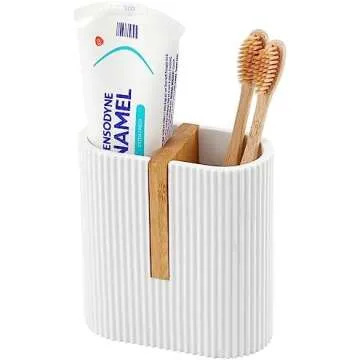 BATHROOM ACCESSORIES