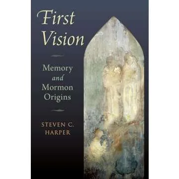 Restoration Resources