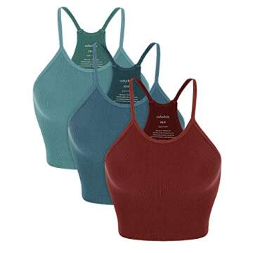 Free People Inspired