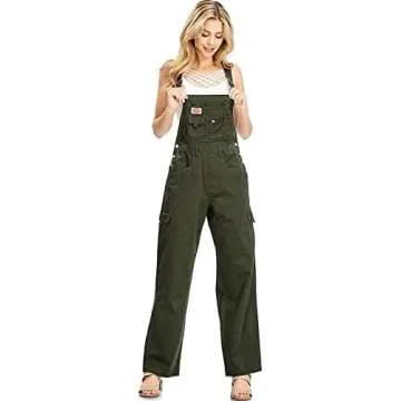 My Woodworking Wardrobe