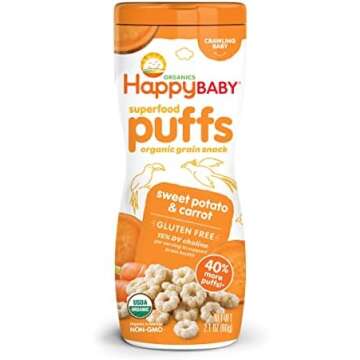 Family Vaca Essentials