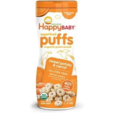 Family Vaca Essentials