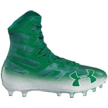 Top Football Cleats