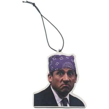 Top Car Accessories for Women: Stylish, Practical, and Must-Have Essentials