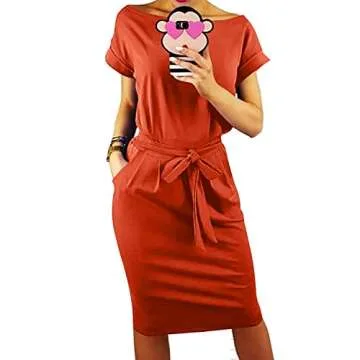 ROMPERS + DRESSES AUG. 2022