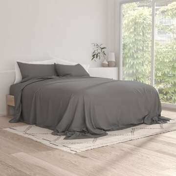 GMA Deals and Steals - Good Morning America featured products found on Amazon.