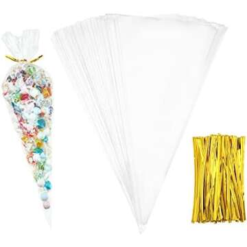 How to Make School Days Pencil Snacks