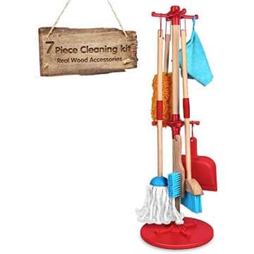 Saoirse-Skye’s Kitchen