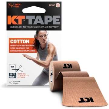 Gift Ideas for Dancers