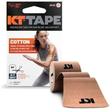 Gift Ideas for Dancers