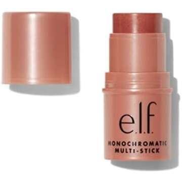 Recent orders (all categories)