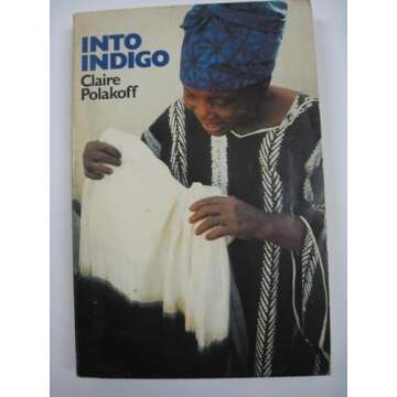 Techniques in African Art