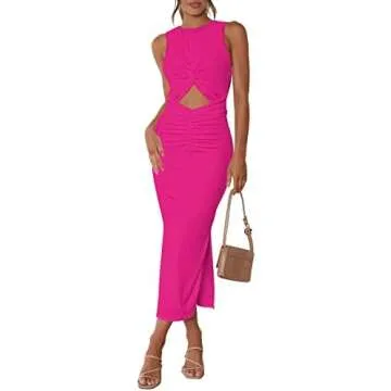 summer 2024 purchases