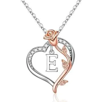 Gift ideas for Teen girls