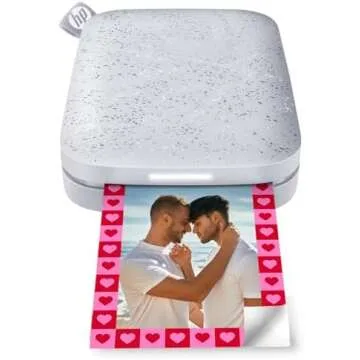 Photography and Broadcast Gear