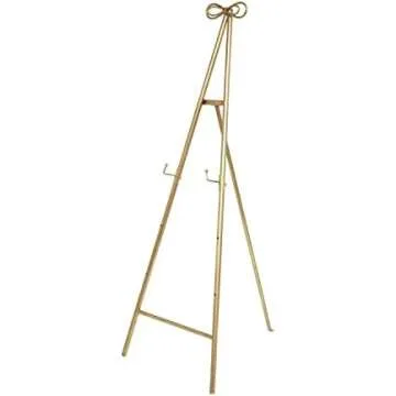 bow baby shower ideas