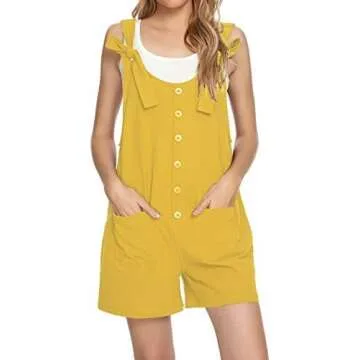 Winnie the Pooh DisneyBound Ideas