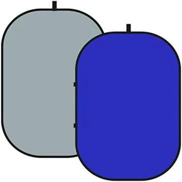 Actor Self Tape Setup