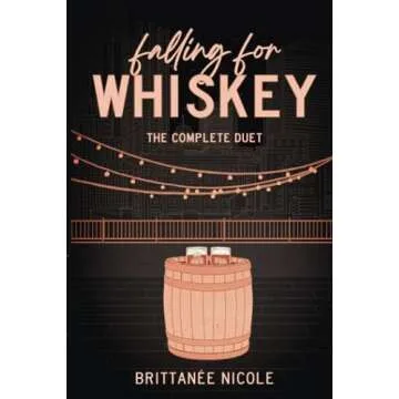 Take A Read On The Darker/Taboo/Sexier Side - Romance Books