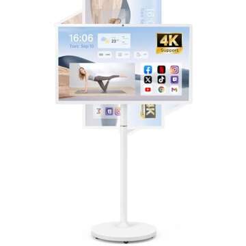 Lights | Tripods | Phone Holders