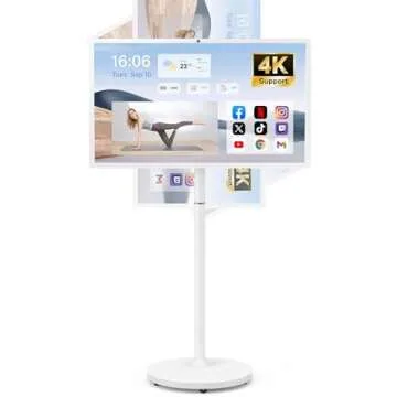 Lights | Tripods | Phone Holders